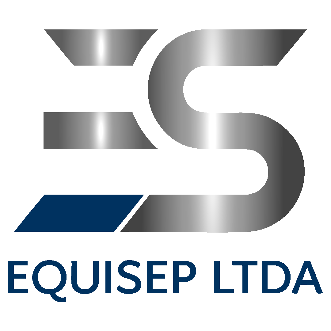 Equisep