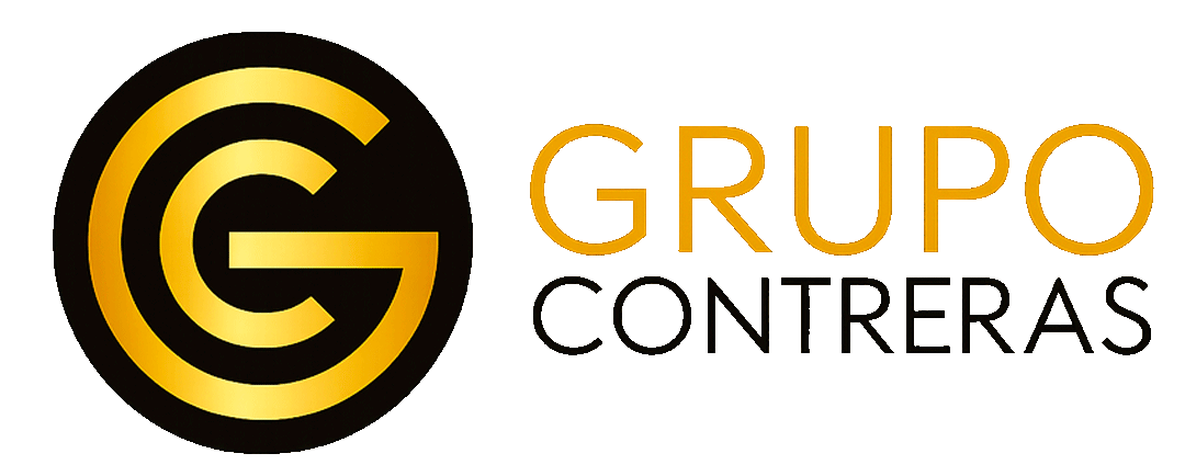 Grupo Contreras