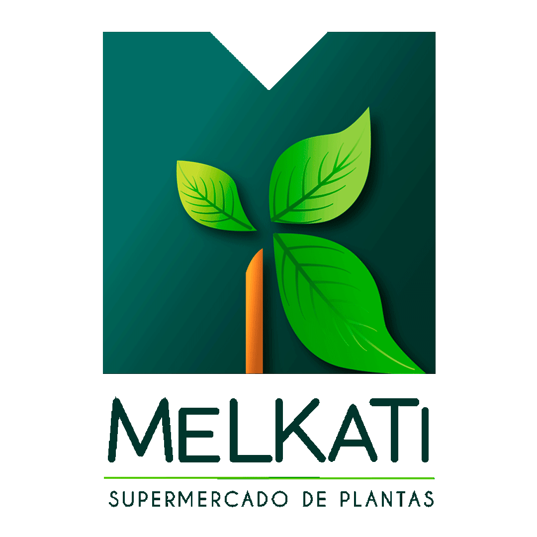 Melkati