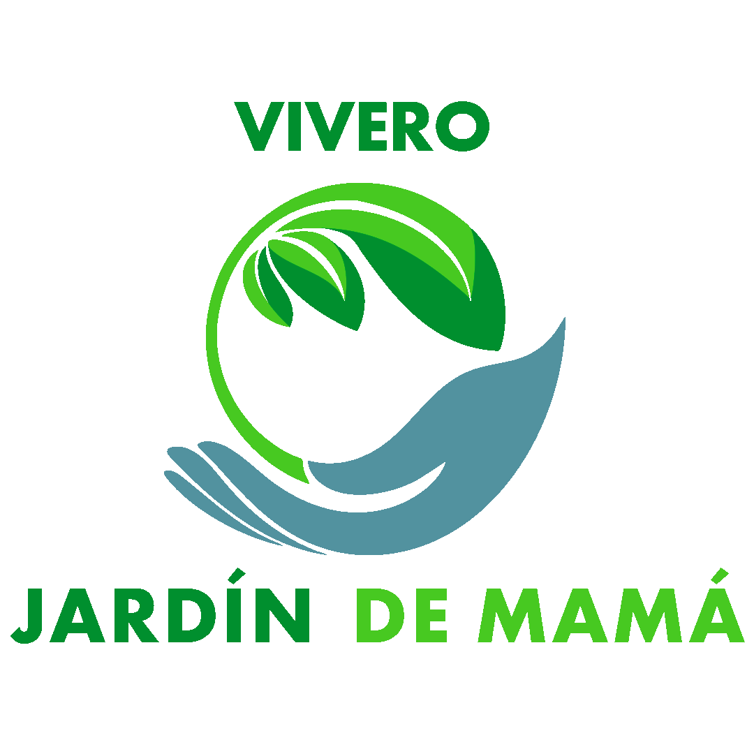 Vivero de Mamá